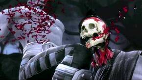 Mortal Kombat - запретить на Украине